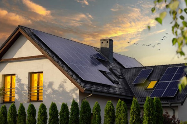 Tong Solar.jpg